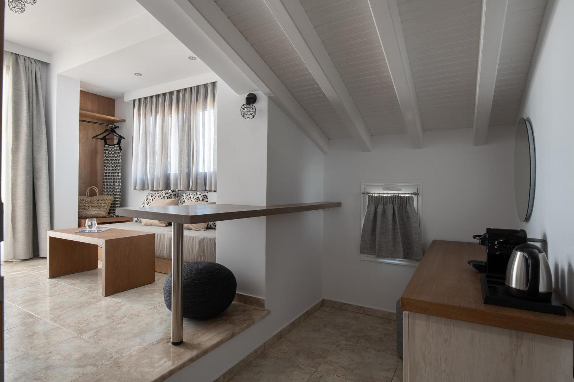 Poseidon Villas Città di Skiathos Esterno foto